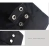 Sac à bandoulière multifonctions - étanche