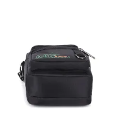 Sac à bandoulière multifonctions - étanche