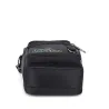 Sac à bandoulière multifonctions - étanche