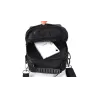 Sac à bandoulière multifonctions - étanche