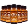 Pure essentielle - huile de massage gingembre 30ml