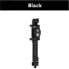 Autocollant Bluetooth Tripod avec bouton d'obturation pour smartphone