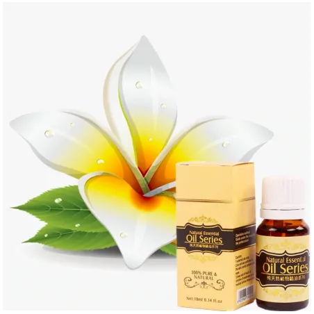 Fat Burning - huile de massage minceur 10ml