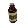 Fat Burning - huile de massage minceur 10ml