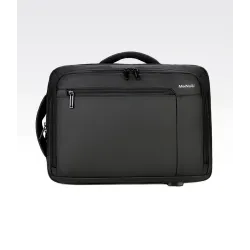 Anti-theft waterproof travel backpack - 15.6" inch Laptop bag with USB chargingBackpacks