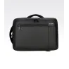 Anti-theft waterproof travel backpack - 15.6" inch Laptop bag with USB chargingBackpacks