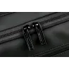 Anti-theft waterproof travel backpack - 15.6" inch Laptop bag with USB chargingBackpacks