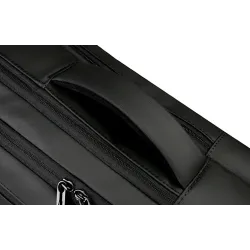 Anti-theft waterproof travel backpack - 15.6" inch Laptop bag with USB chargingBackpacks