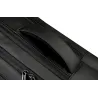 Anti-theft waterproof travel backpack - 15.6" inch Laptop bag with USB chargingBackpacks