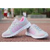 Super light air mesh sport shoes - breathable sneakersShoes
