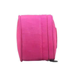 Sac à dos en nylon étanche 5 pcs