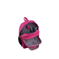 Sac à dos en nylon étanche 5 pcs