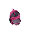 Waterproof nylon backpack 5 pcs setSets