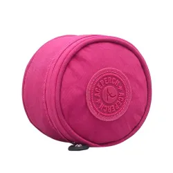 Sac à dos en nylon étanche 5 pcs