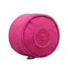 Waterproof nylon backpack 5 pcs setSets