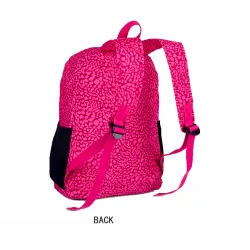 Sac à dos en nylon étanche 5 pcs