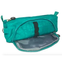 Sac à dos en nylon étanche 5 pcs