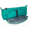 Sac à dos en nylon étanche 5 pcs