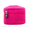 Waterproof nylon backpack 5 pcs setSets