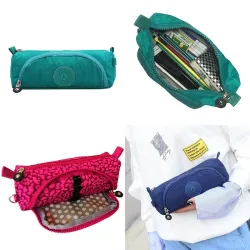 Sac à dos en nylon étanche 5 pcs