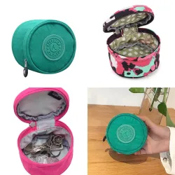 Sac à dos en nylon étanche 5 pcs