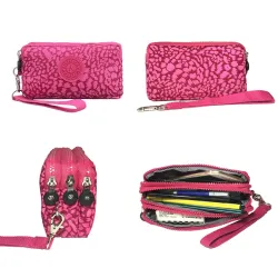 Sac à dos en nylon étanche 5 pcs