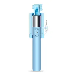 Autocollant manuel extensible - monopod