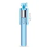 Extendable handheld selfie stick - monopodAccessories