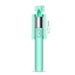 Autocollant manuel extensible - monopod