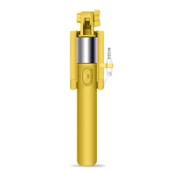 Autocollant manuel extensible - monopod