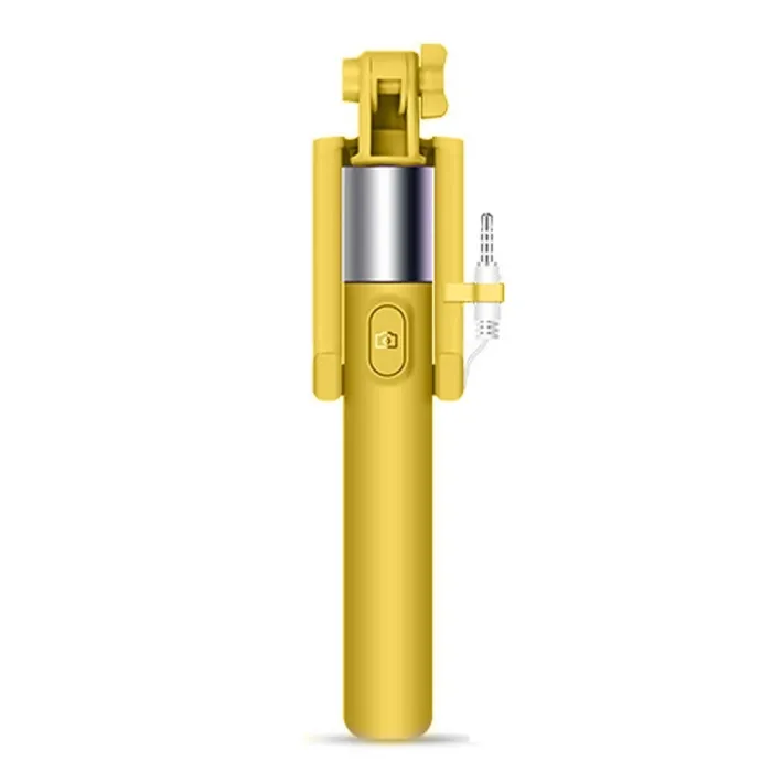 Autocollant manuel extensible - monopod