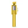 Autocollant manuel extensible - monopod