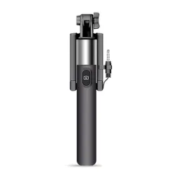 Autocollant manuel extensible - monopod