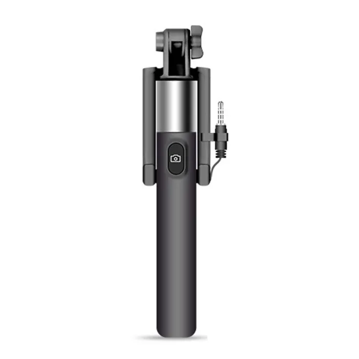 Autocollant manuel extensible - monopod