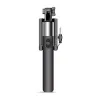 Extendable handheld selfie stick - monopodAccessories