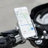 Motorcycle modified phone holderAccessories