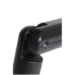 Multi-function adjustable phone holder for motorcycle 22mmAccessories