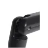 Multi-function adjustable phone holder for motorcycle 22mmAccessories
