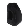 Coussin gonflable multifonction - oreiller de voyage portable
