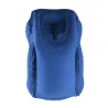 Coussin gonflable multifonction - oreiller de voyage portable