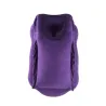 Multi-function inflatable soft cushion - portable travel pillowCushions