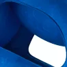 Coussin gonflable multifonction - oreiller de voyage portable