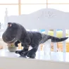 Soft dinosaur - plush toy - 55cmCuddly toys