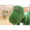 Soft dinosaur - plush toy - 55cmCuddly toys