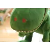 Soft dinosaur - plush toy - 55cmCuddly toys