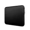 Boîtier de protection néoprène pour 11"-12"-13"-14"-15"-15.6" Macbook Pro Air