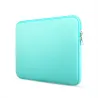 Boîtier de protection néoprène pour 11"-12"-13"-14"-15"-15.6" Macbook Pro Air