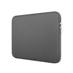 Boîtier de protection néoprène pour 11"-12"-13"-14"-15"-15.6" Macbook Pro Air