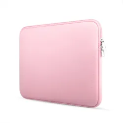 Boîtier de protection néoprène pour 11"-12"-13"-14"-15"-15.6" Macbook Pro Air
