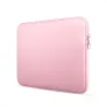 Boîtier de protection néoprène pour 11"-12"-13"-14"-15"-15.6" Macbook Pro Air